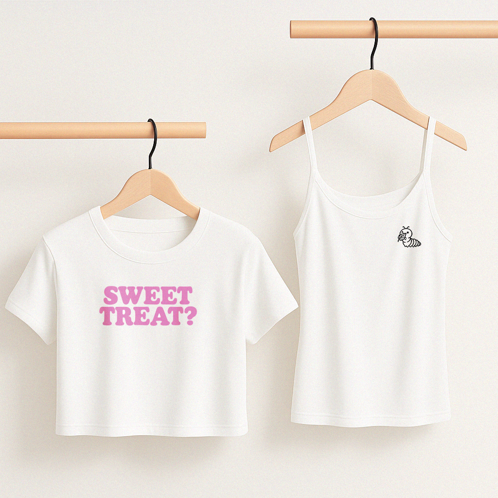 Women's Clothing