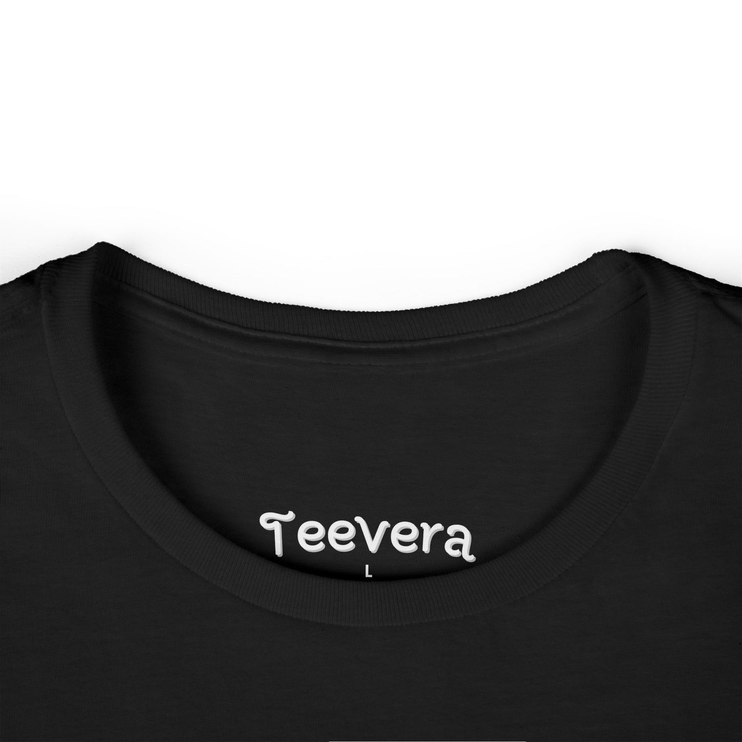 A Civil Engineer is Speaking, Listen and Learn - Women's T-Shirt
