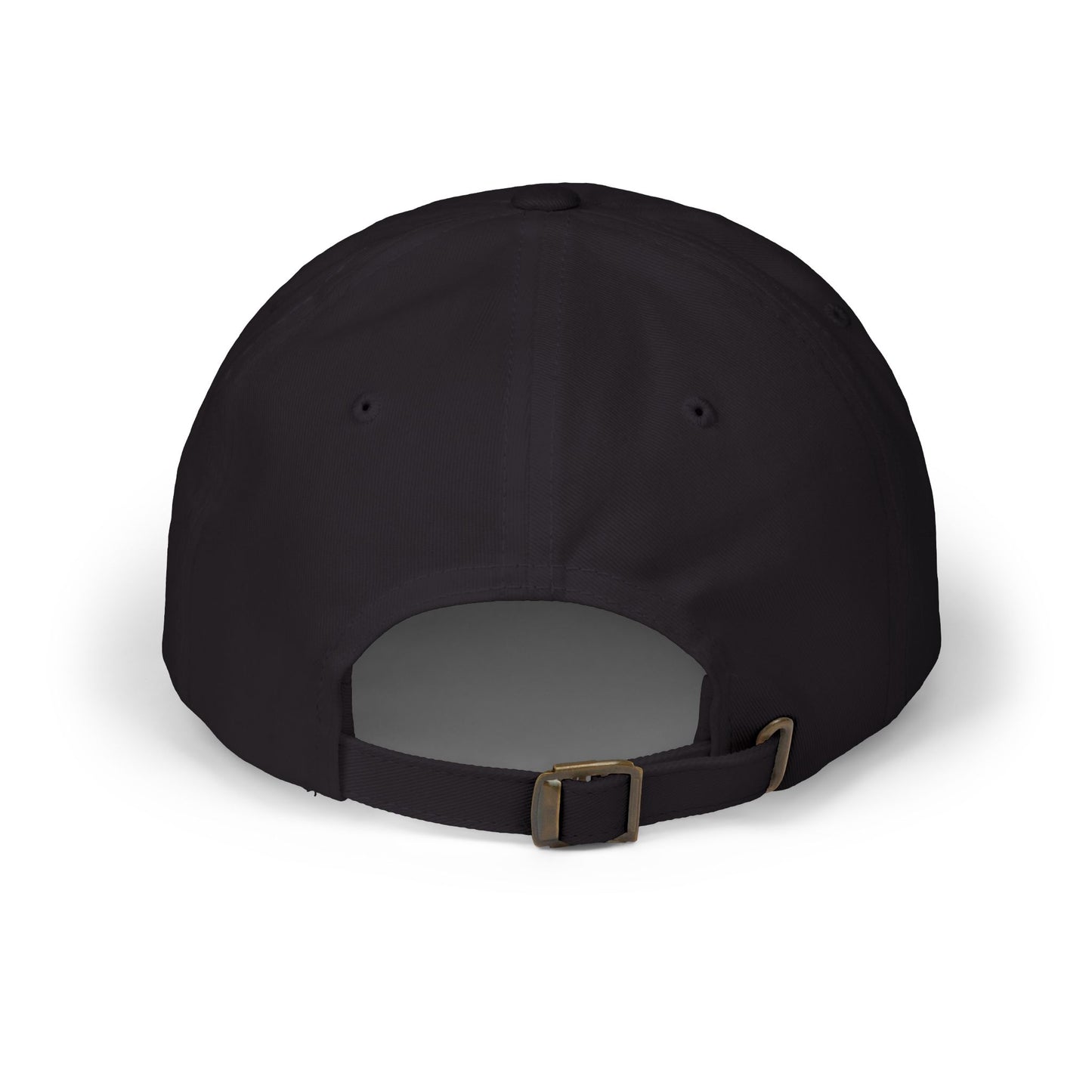 Professional Lowballer - Embroidered Hat