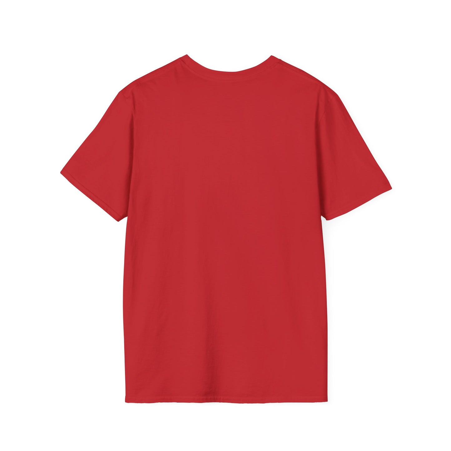 One Of The Dads Ever - Men's T-Shirt