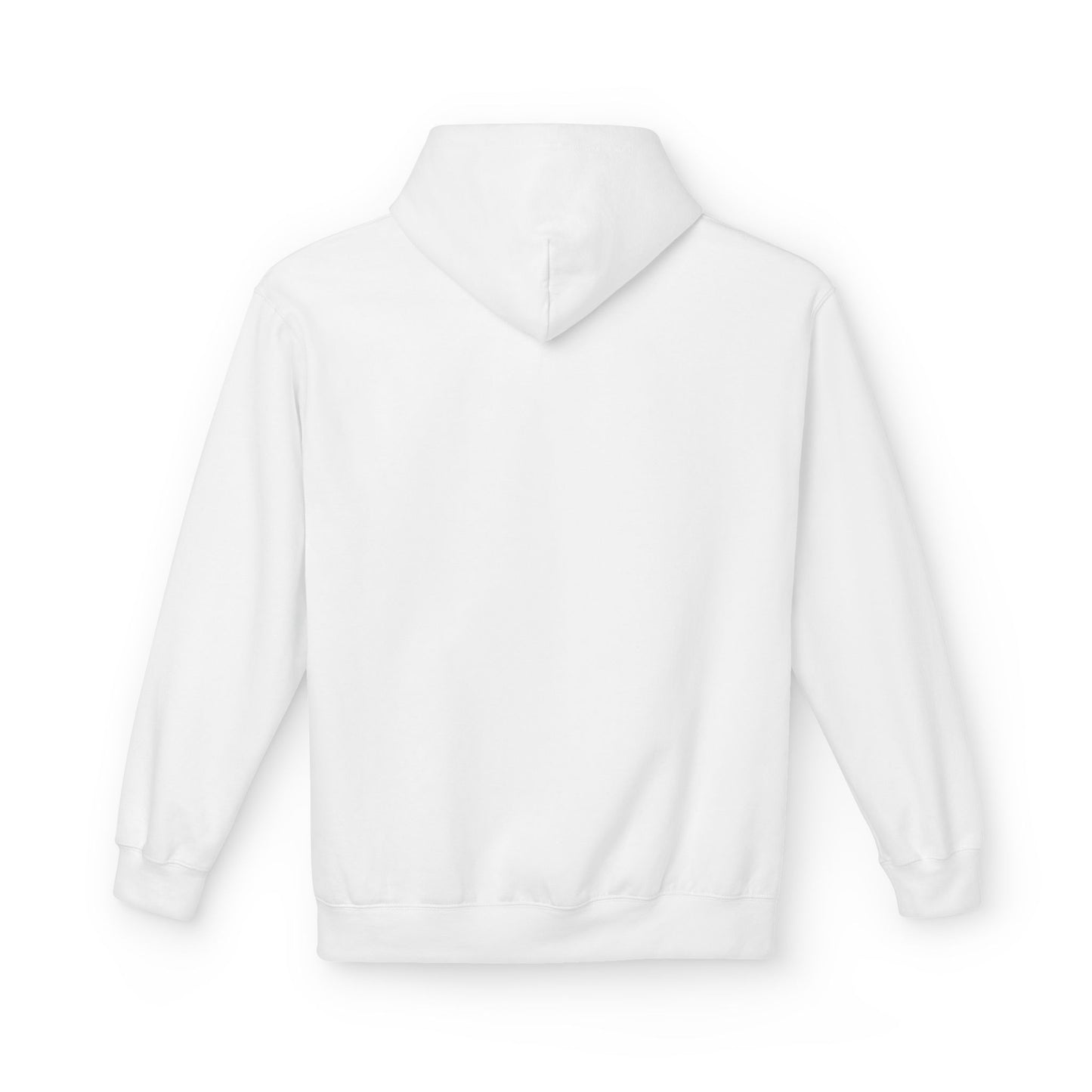 A Civil Engineer is Speaking, Listen and Learn - Women's Oversized Hoodie