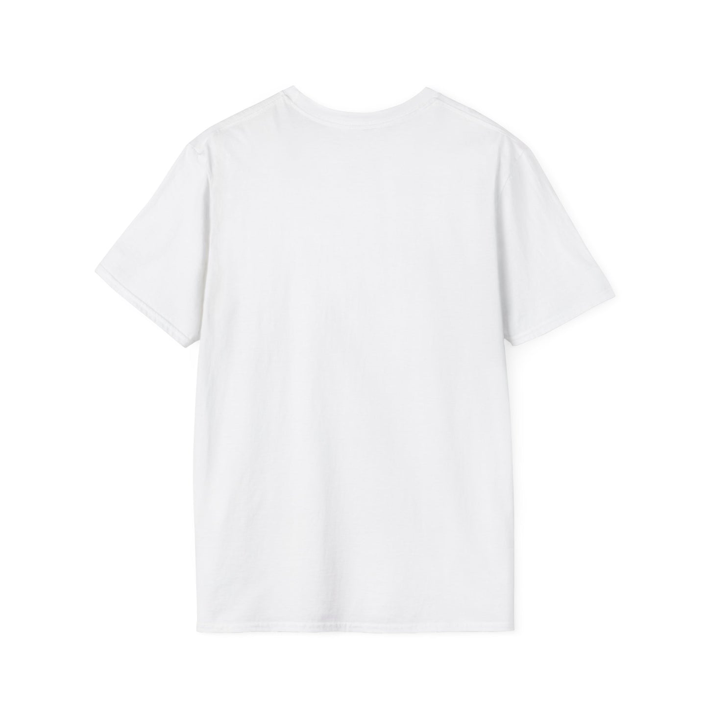 I'm an Engineer, Of Course I'm Balding at a Concerningly Young Age - Men's T-Shirt