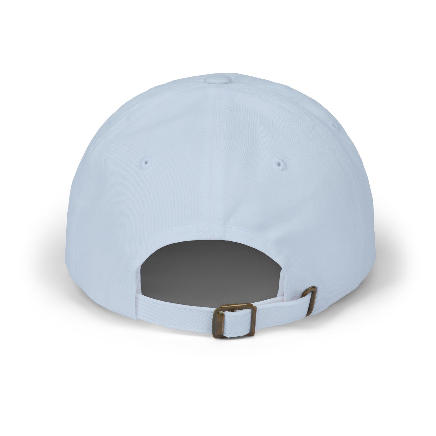 Professional Lowballer - Embroidered Hat