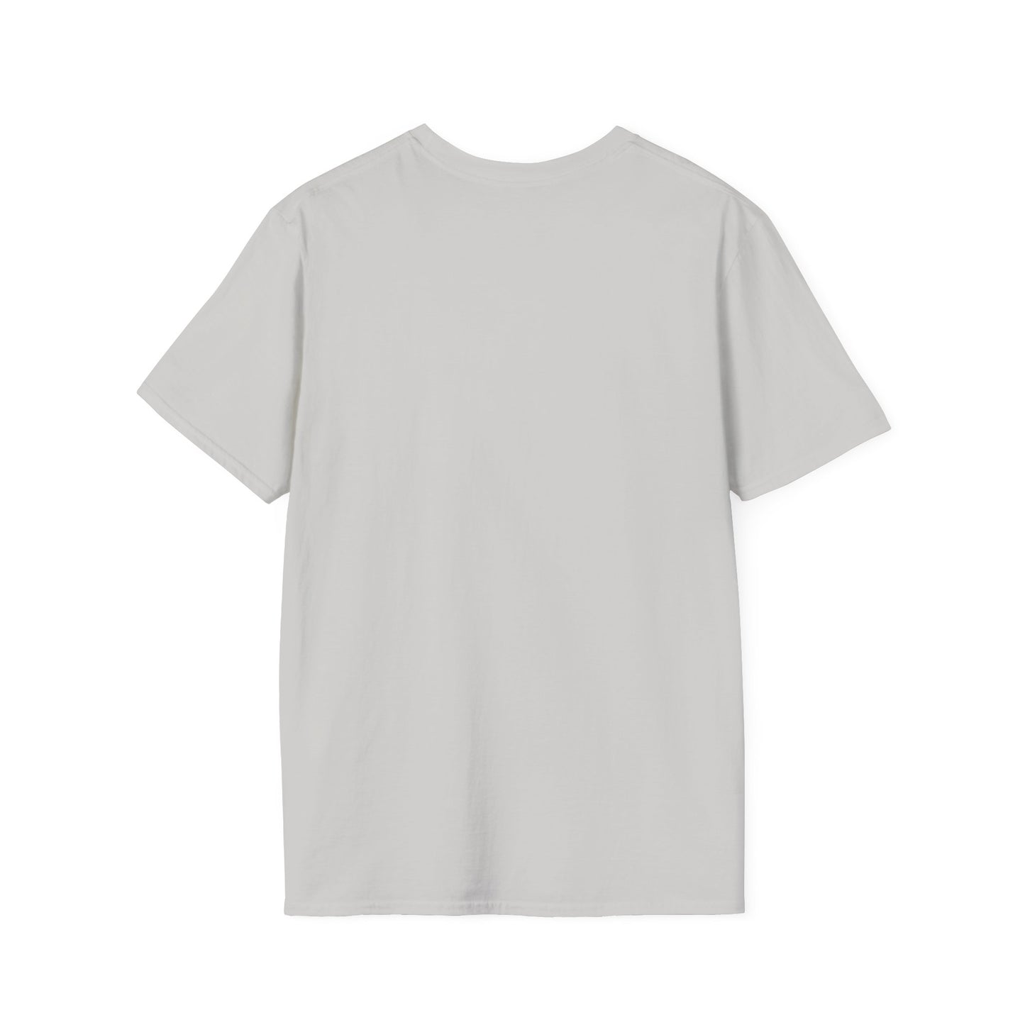 S.T.E.M: Stressed, Tired, Empty, Mad - Men's T-Shirt