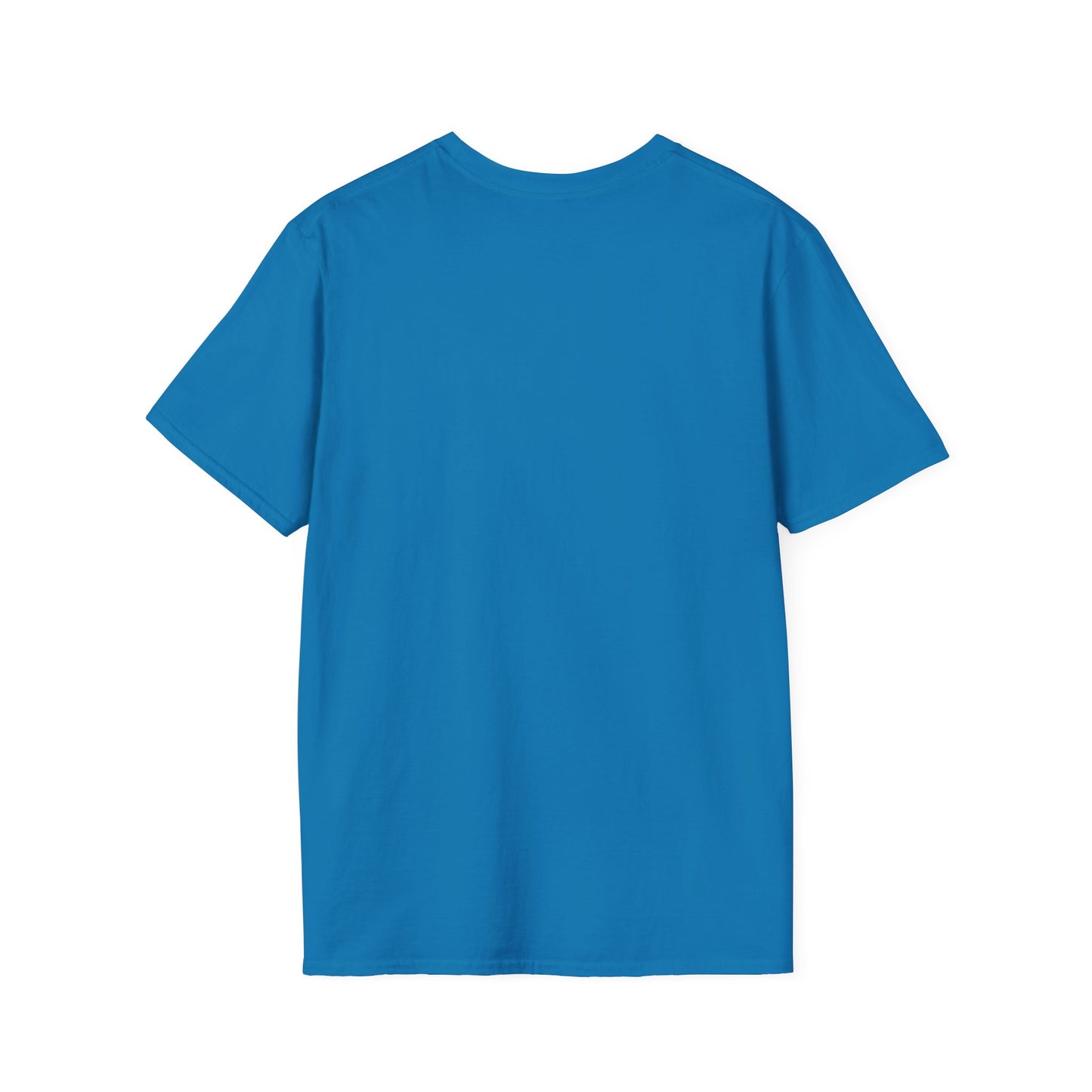 One Of The Dads Ever - Men's T-Shirt