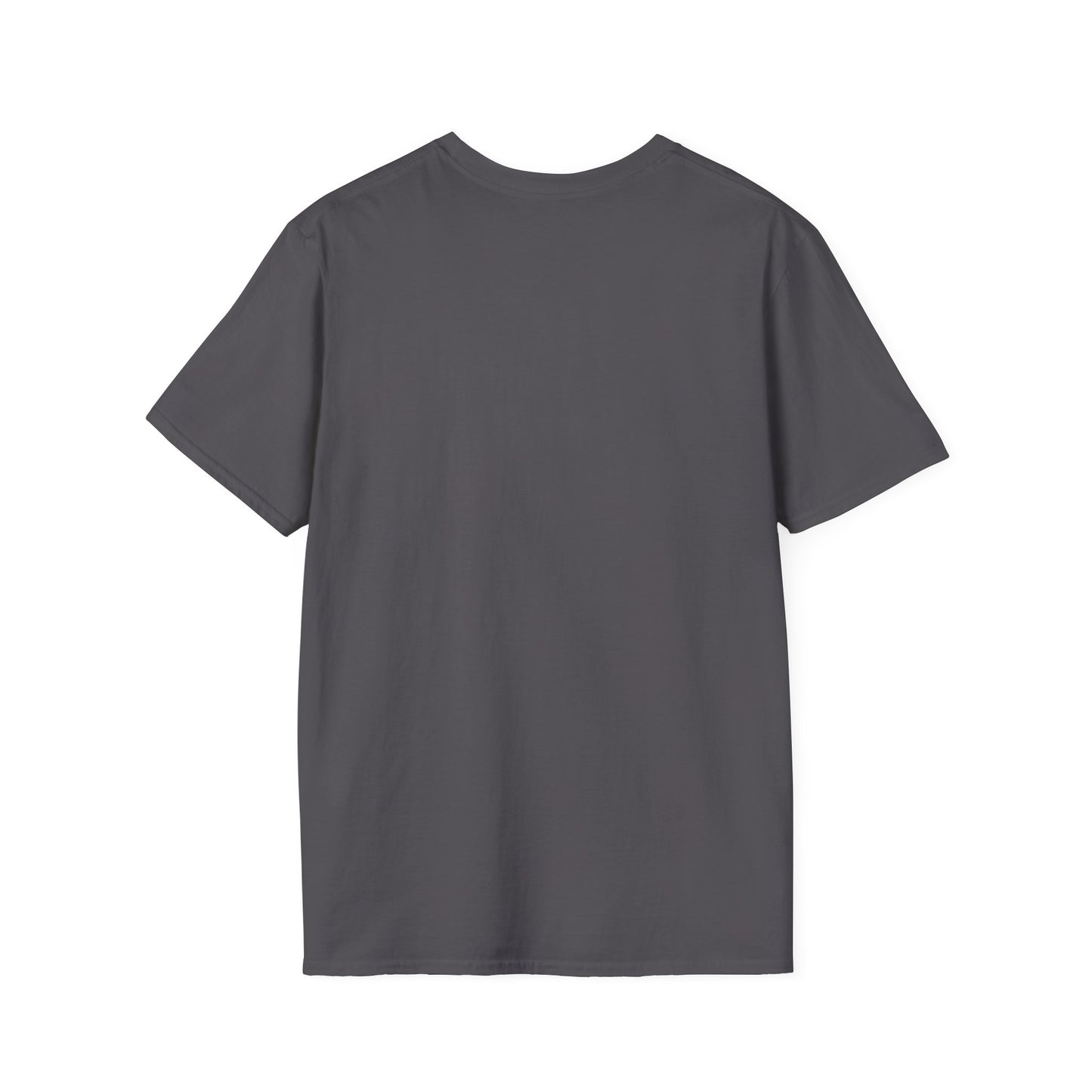 I'm an Engineer, Of Course I'm Balding at a Concerningly Young Age - Men's T-Shirt
