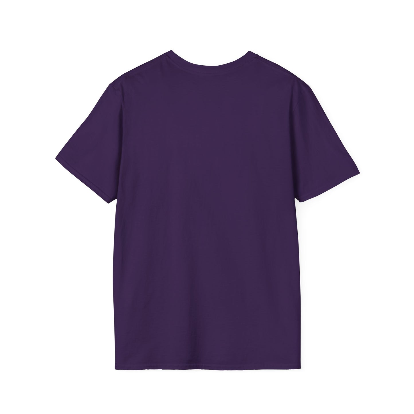 One Of The Dads Ever - Men's T-Shirt