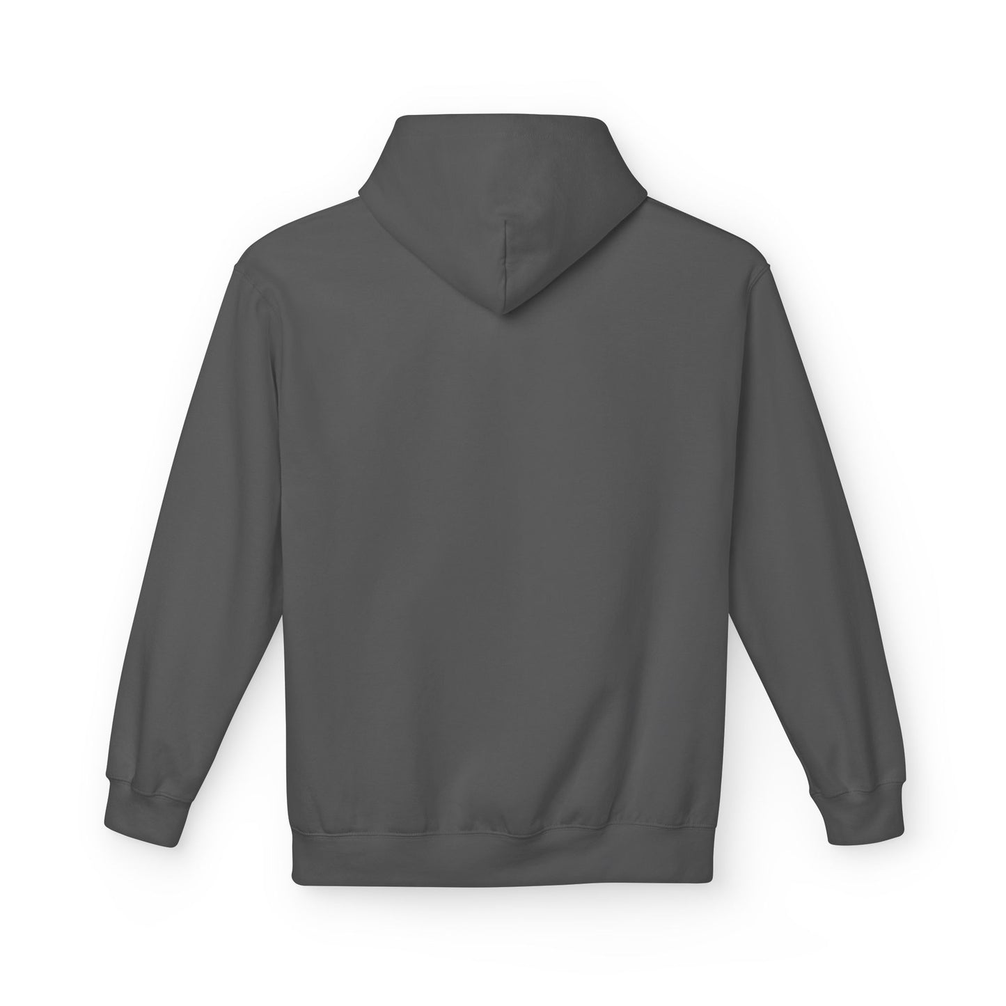 A Civil Engineer is Speaking, Listen and Learn - Men's Hoodie