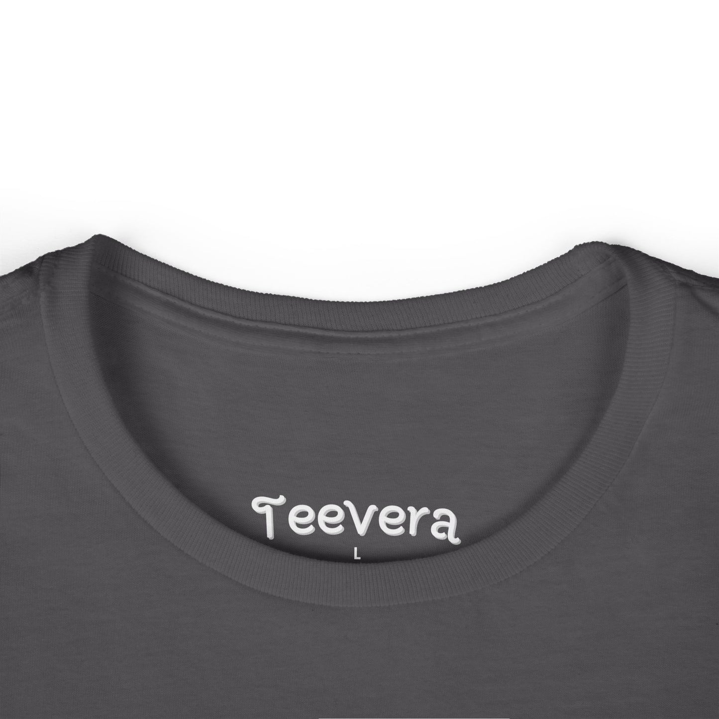 A Civil Engineer is Speaking, Listen and Learn - Women's T-Shirt