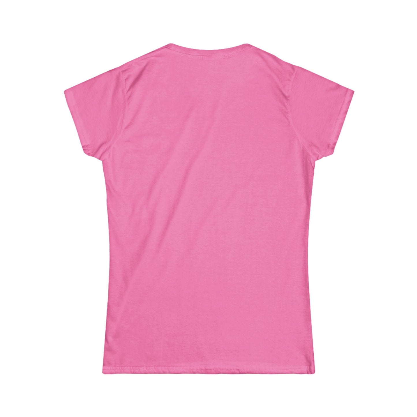 Sweet Treat? - Women's T-Shirt