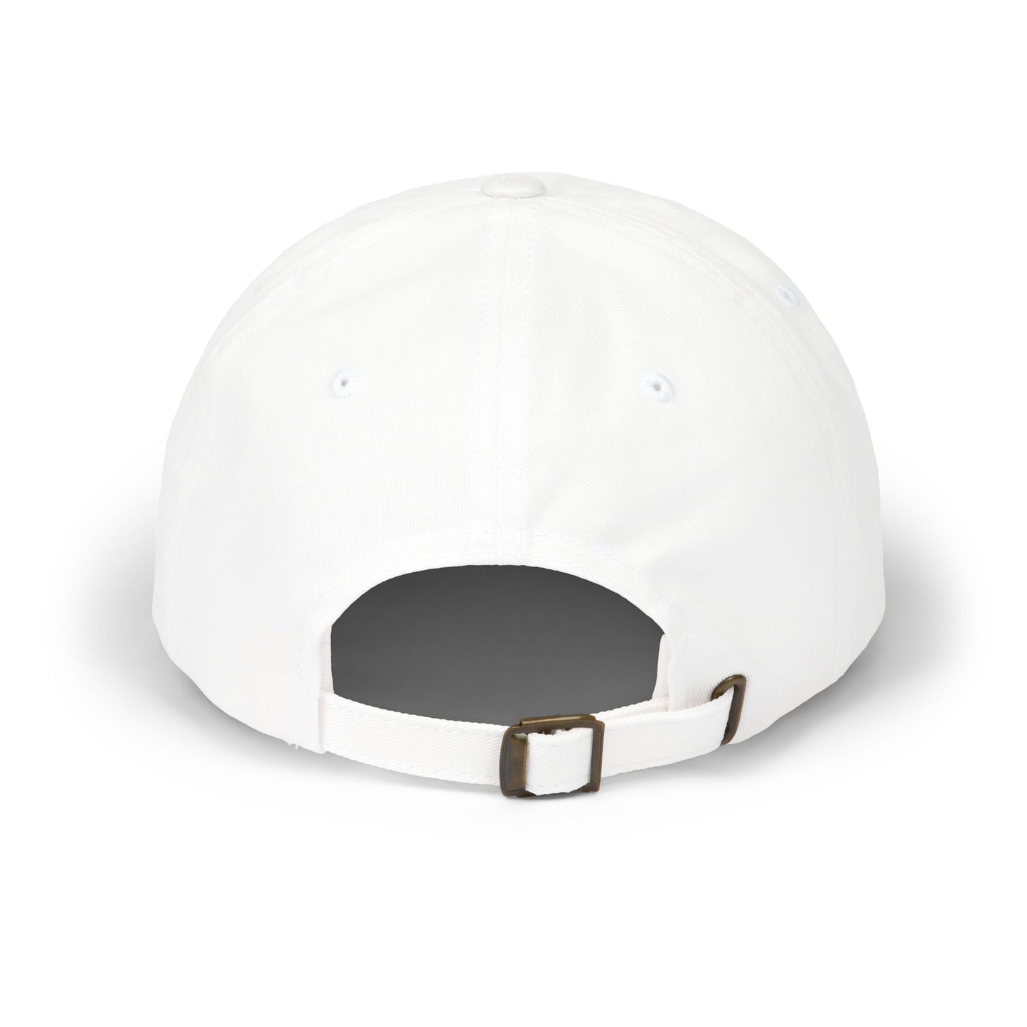 Professional Lowballer - Embroidered Hat