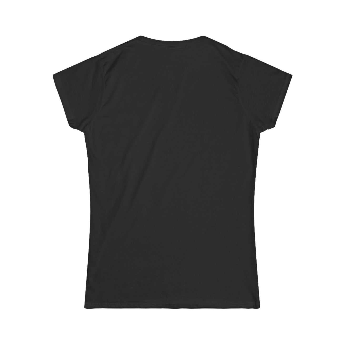 A Mechanical Engineer is Speaking, Listen and Learn - Women's T-Shirt