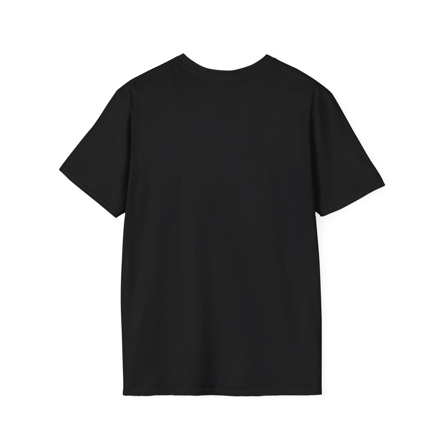 I'm an Engineer, Of Course I'm Balding at a Concerningly Young Age - Men's T-Shirt