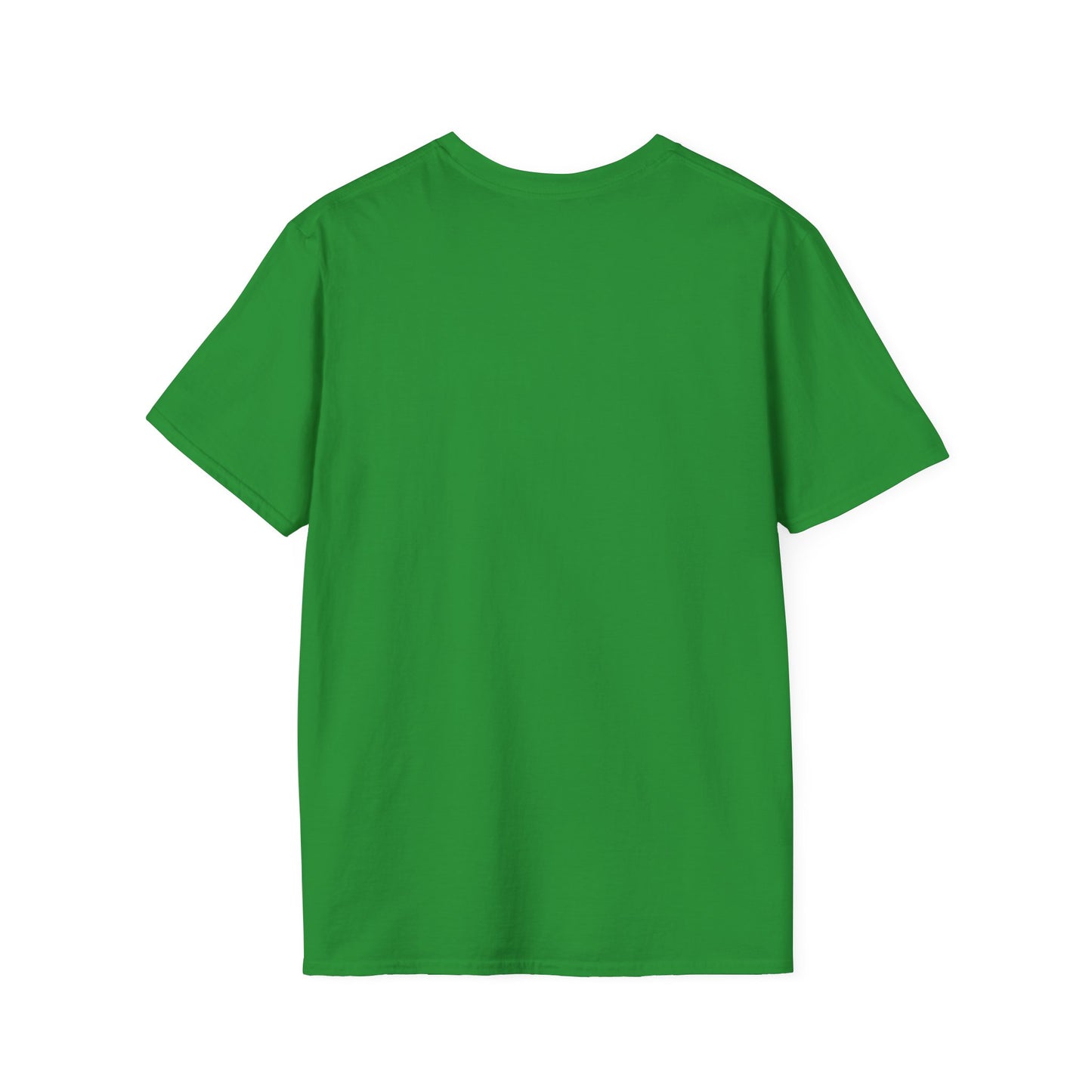 One Of The Dads Ever - Men's T-Shirt