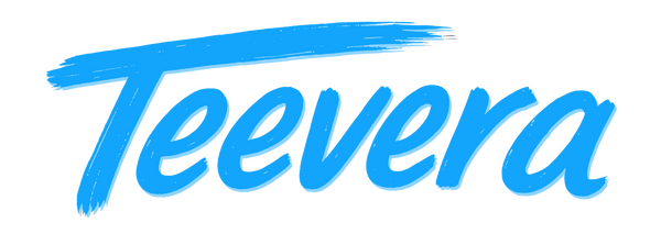 Teevera