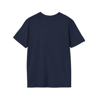 S.T.E.M: Stressed, Tired, Empty, Mad - Men's T-Shirt