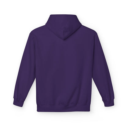 An Electrical Engineer is Speaking, Listen and Learn - Women's Oversized Hoodie