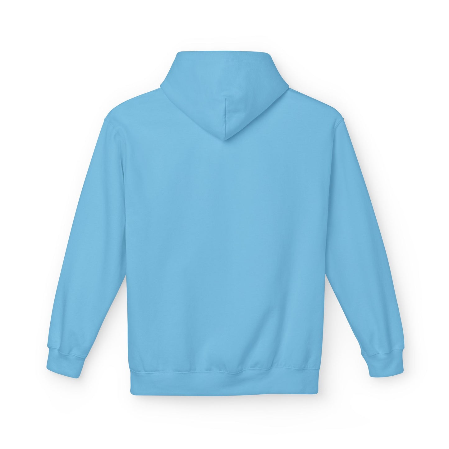A Mechanical Engineer is Speaking, Listen and Learn - Men's Hoodie
