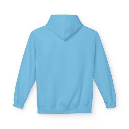 A Mechanical Engineer is Speaking, Listen and Learn - Men's Hoodie