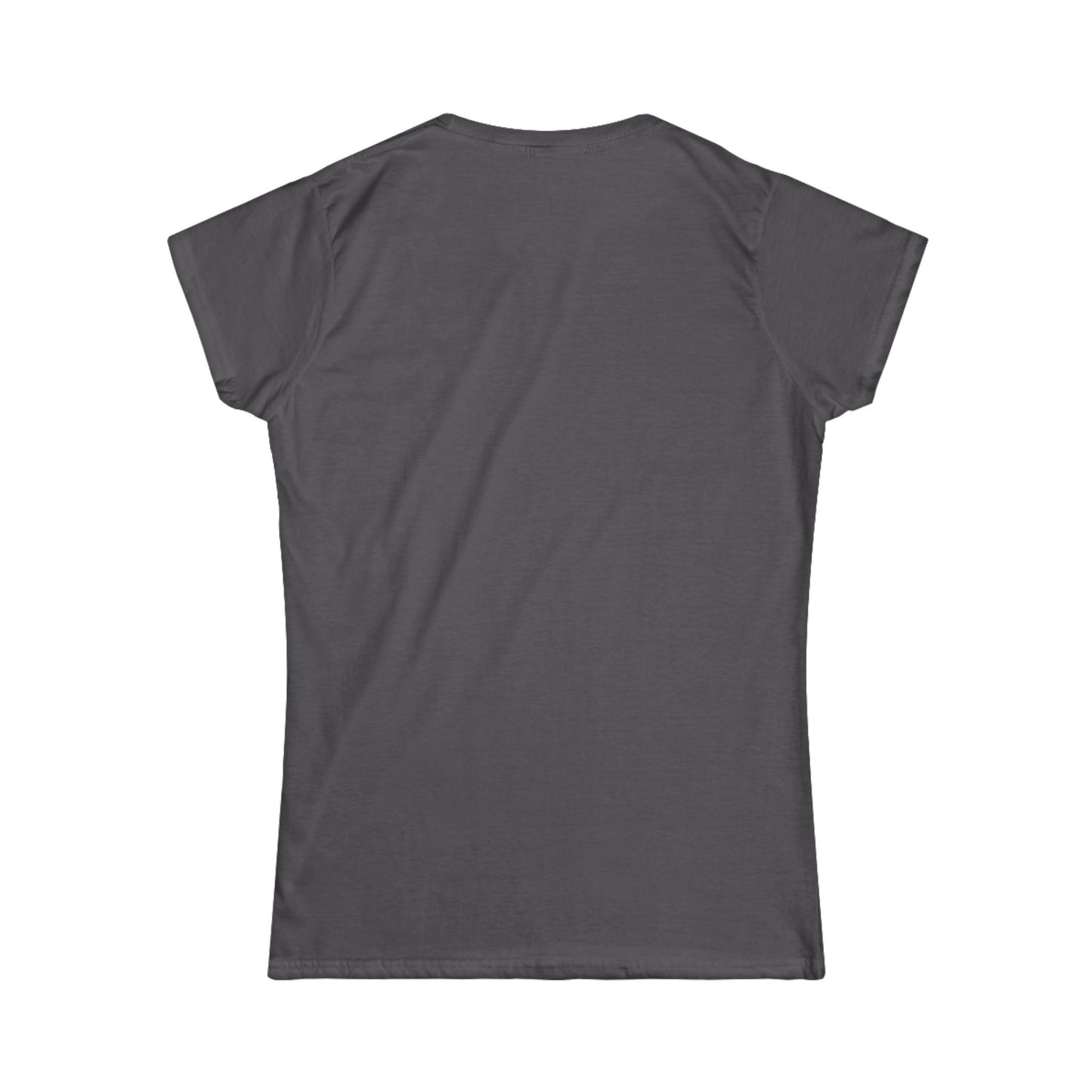 A Mechanical Engineer is Speaking, Listen and Learn - Women's T-Shirt