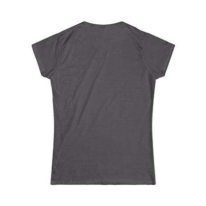 A Mechanical Engineer is Speaking, Listen and Learn - Women's T-Shirt