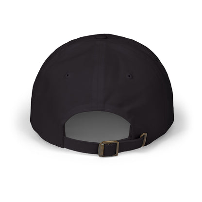 Professional Lowballer - Embroidered Hat