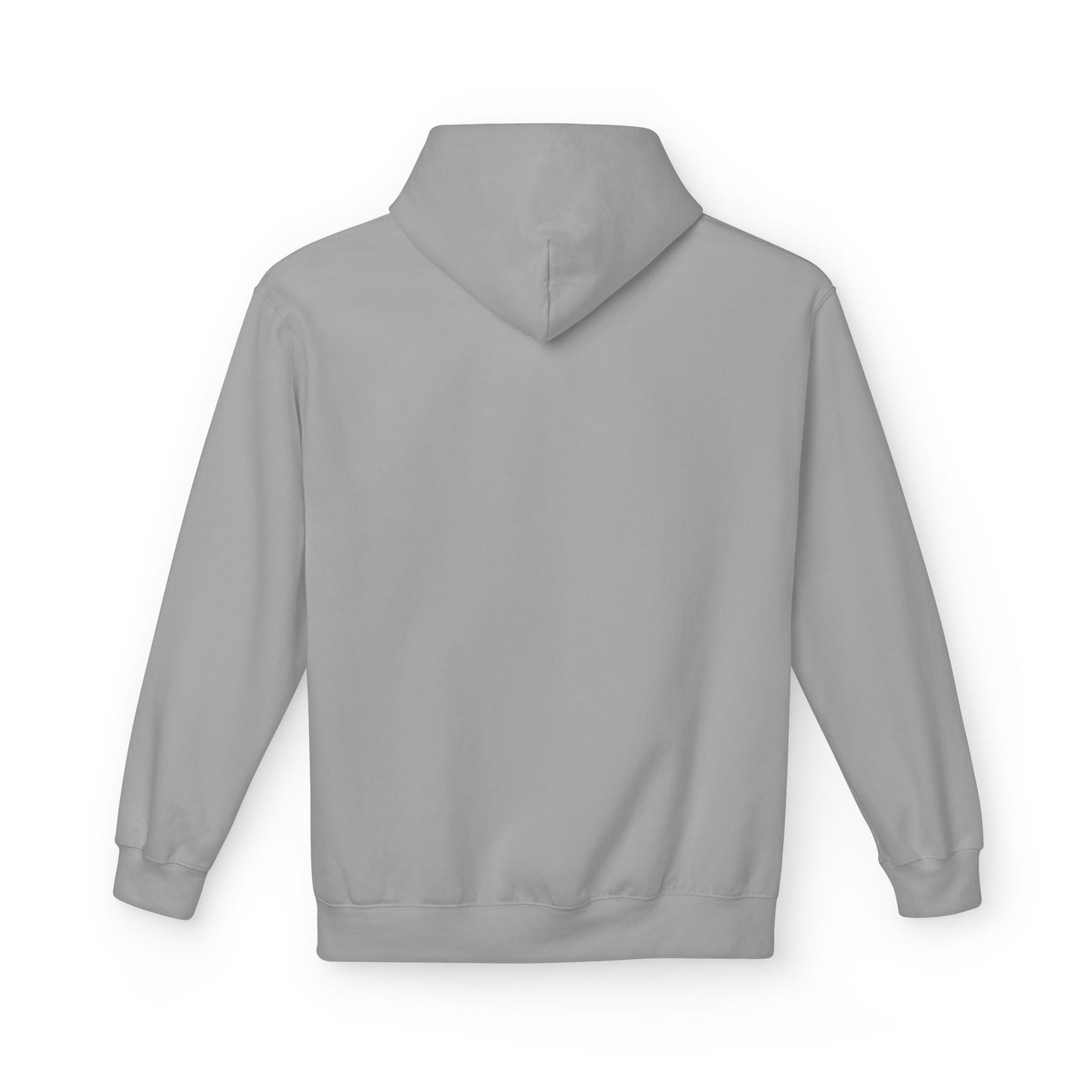A Mechanical Engineer is Speaking, Listen and Learn - Men's Hoodie