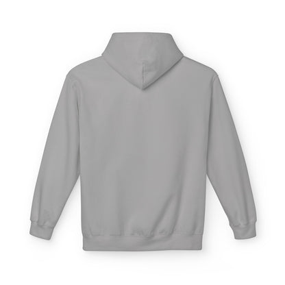 A Mechanical Engineer is Speaking, Listen and Learn - Men's Hoodie