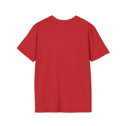 One Of The Dads Ever - Men's T-Shirt