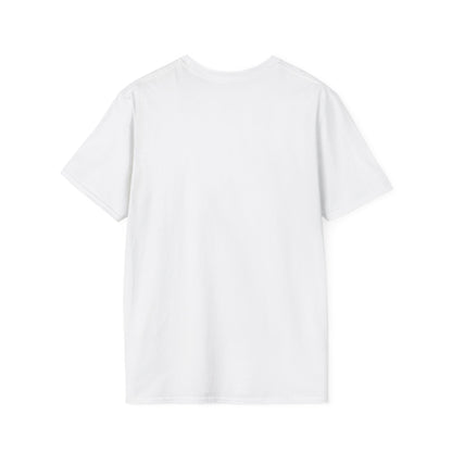 I'm an Engineer, Of Course I'm Balding at a Concerningly Young Age - Men's T-Shirt