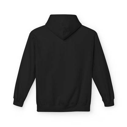 An Electrical Engineer is Speaking, Listen and Learn - Women's Oversized Hoodie