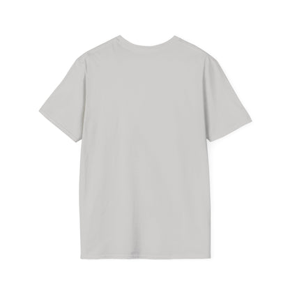 S.T.E.M: Stressed, Tired, Empty, Mad - Men's T-Shirt