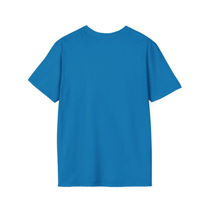 One Of The Dads Ever - Men's T-Shirt