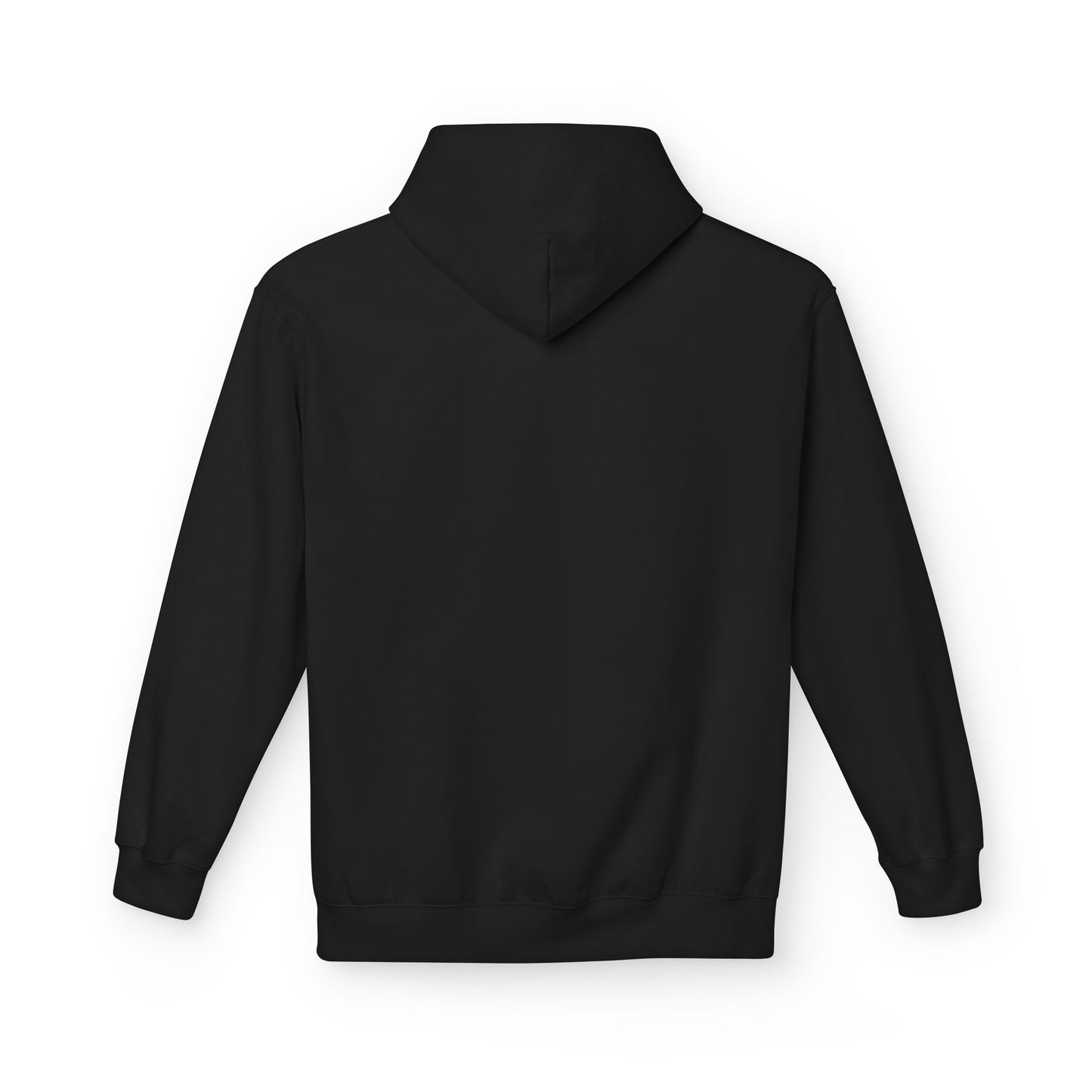 A Mechanical Engineer is Speaking, Listen and Learn - Men's Hoodie