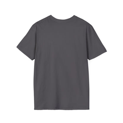 I'm an Engineer, Of Course I'm Balding at a Concerningly Young Age - Men's T-Shirt