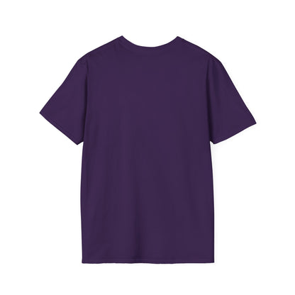 One Of The Dads Ever - Men's T-Shirt