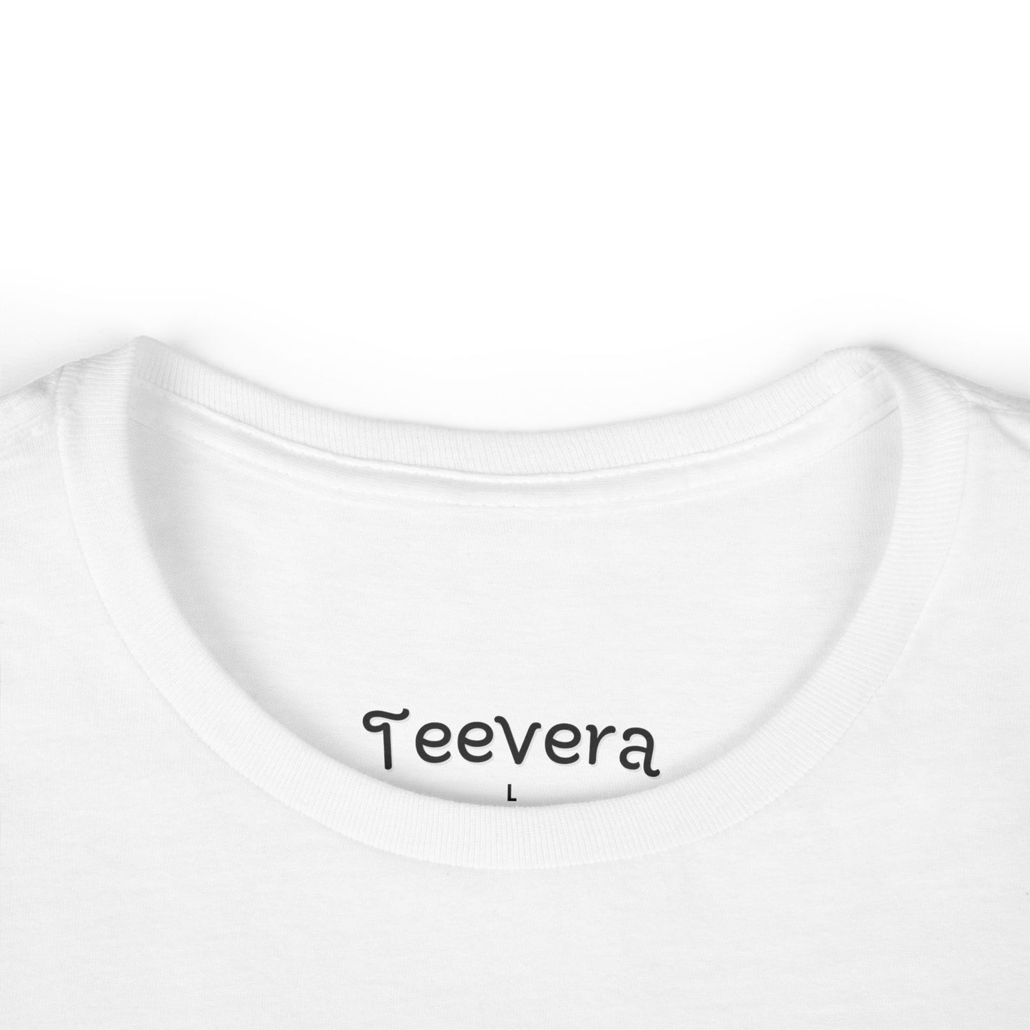 A Civil Engineer is Speaking, Listen and Learn - Women's T-Shirt