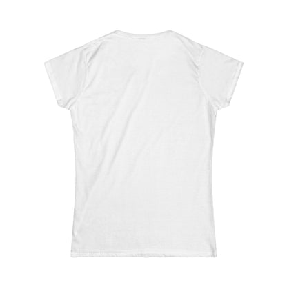 A Mechanical Engineer is Speaking, Listen and Learn - Women's T-Shirt