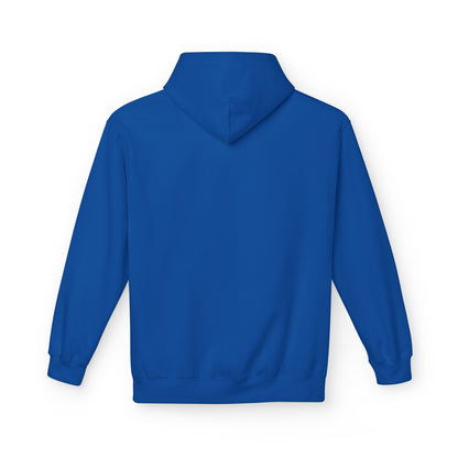 An Electrical Engineer is Speaking, Listen and Learn - Women's Oversized Hoodie