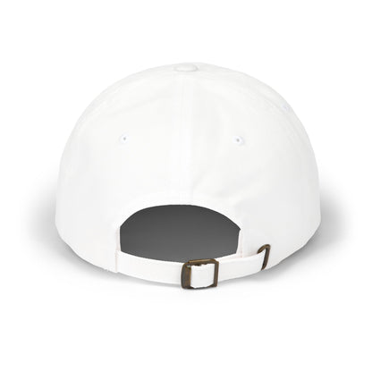 Professional Lowballer - Embroidered Hat