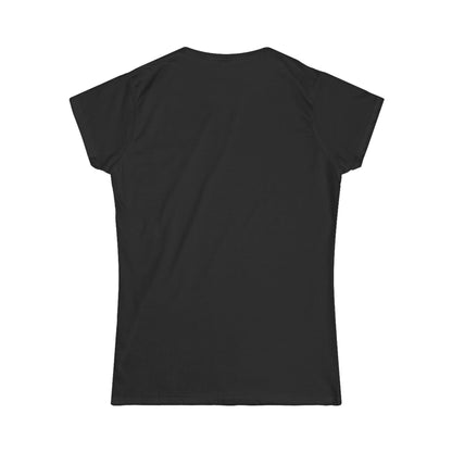 A Mechanical Engineer is Speaking, Listen and Learn - Women's T-Shirt