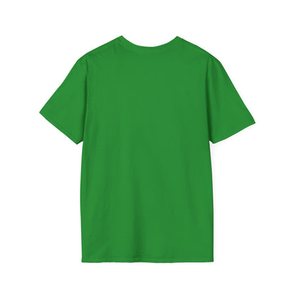 One Of The Dads Ever - Men's T-Shirt